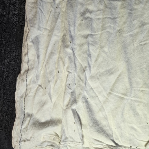 Free People Trunk Ltd‎ Sublime 1995 Boulder Colorado Distressed Band Tee XS - Picture 12 of 15